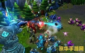 英雄联盟段位胜点机制 英雄联盟：深入解析段位胜点机制