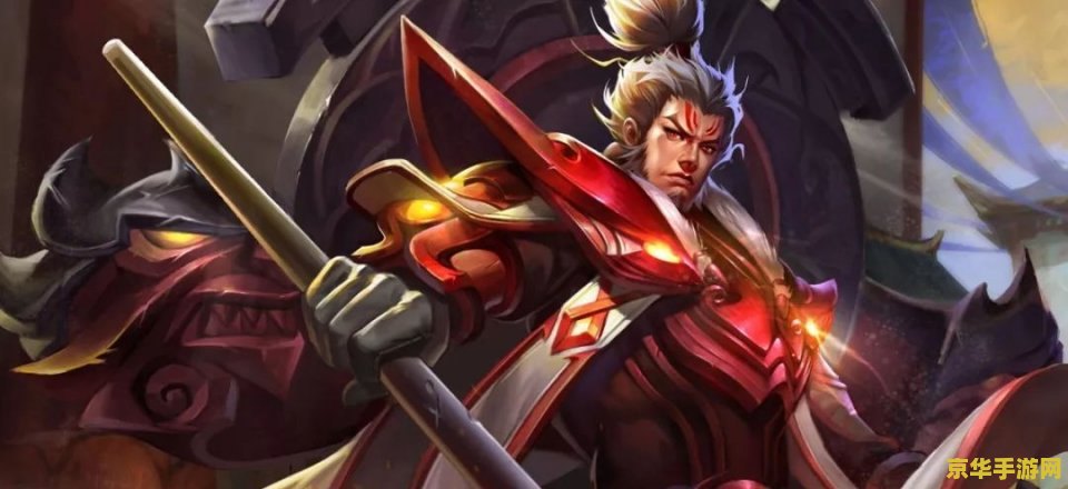王者荣耀 s9张飞怎么玩 王者荣耀S9赛季张飞玩法攻略