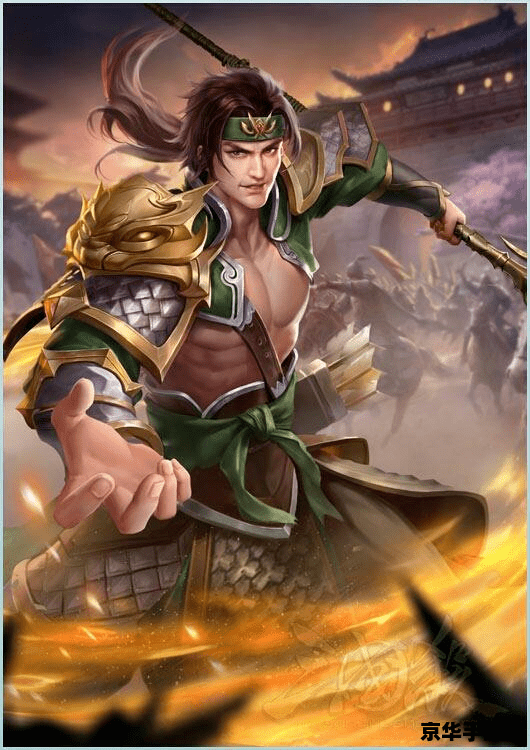 三国杀凌统值得买吗 三国杀凌统值得买吗？深度解析凌统技能与游戏定位