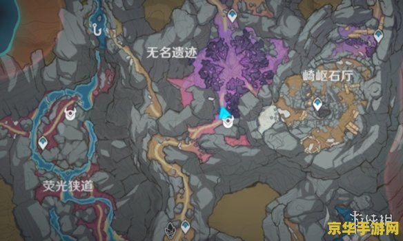 原神黑蛇众矿洞门怎么打开 原神黑蛇众矿洞门解锁攻略 原神黑蛇众矿洞门怎么打开 原神黑蛇众矿洞门解锁攻略