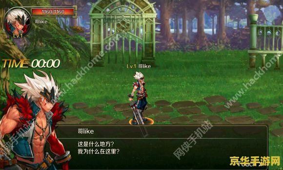 dnfpk职业 DNF PK职业深度解析：驭剑士与狂战士的竞技之道