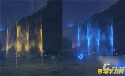 原神开启渊下宫的条件 原神:解锁渊下宫的奥秘之旅 原神开启渊下宫的条件 原神:解锁渊下宫的奥秘之旅