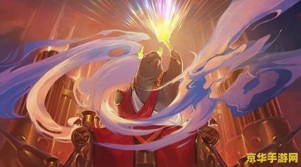 无限火力2022年结束时间 无限火力2022年结束时间解析与游戏特色探讨