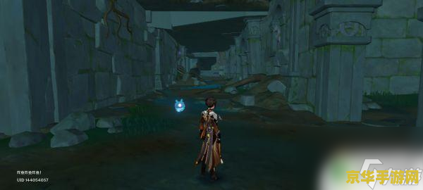 原神荒海为什么下不去 原神荒海之谜:探索与解锁的奥秘 原神荒海为什么下不去 原神荒海之谜:探索与解锁的奥秘