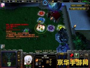 神之墓地2.6a无cd 神之墓地2.6a无CD版：探索神秘墓地，挑战无尽极限
