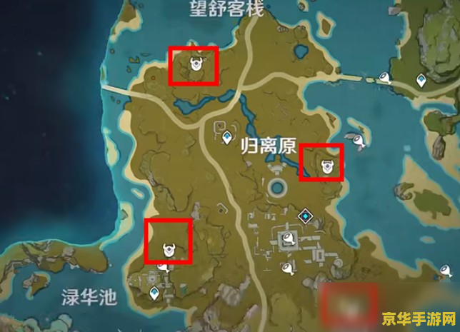 原神圆盘启动特殊办法 原神圆盘启动特殊攻略:解锁隐藏机制与技巧 原神圆盘启动特殊办法 原神圆盘启动特殊攻略:解锁隐藏机制与技巧