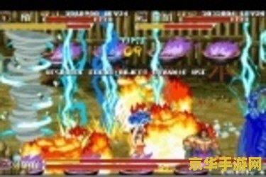 三国战记2007集气快 三国战记2007:极速集气,策略称王 三国战记2007集气快 三国战记2007:极速集气,策略称王