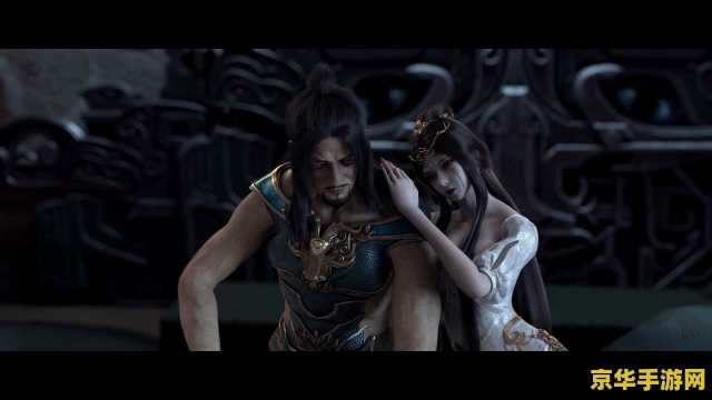 星辰变 秦德 星辰变:秦德传奇之旅 星辰变 秦德 星辰变:秦德传奇之旅