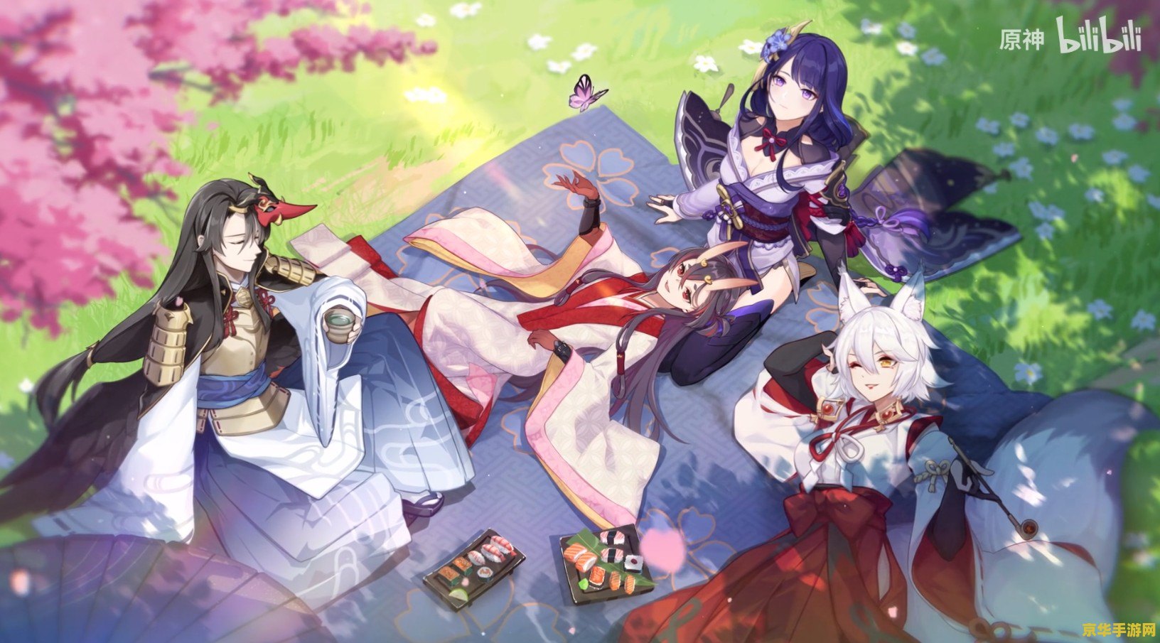 原神雷神圣物最好属性是什么 原神攻略深度解析:雷神圣物最佳属性选择 原神雷神圣物最好属性是什么 原神攻略深度解析:雷神圣物最佳属性选择