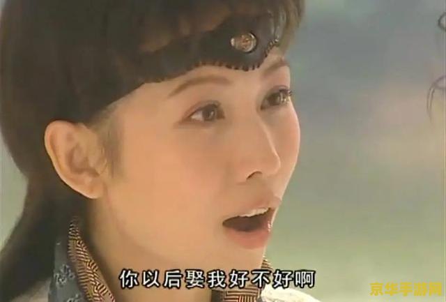 王者荣耀赵云引擎之心怎么画 王者荣耀赵云引擎之心绘画指南