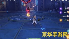 原神90级秘境必出金吗 原神90级秘境必出金吗?深度解析秘境掉落机制 原神90级秘境必出金吗 原神90级秘境必出金吗?深度解析秘境掉落机制