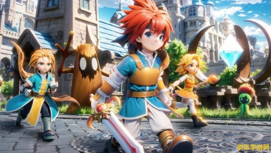 vicineko原神系列游戏不用谢 原神:幻梦之旅 vicineko原神系列游戏不用谢 原神:幻梦之旅