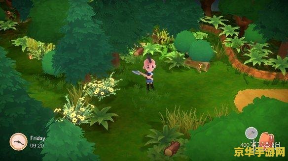 vicineko原神系列游戏不用谢 原神:幻梦之旅 vicineko原神系列游戏不用谢 原神:幻梦之旅