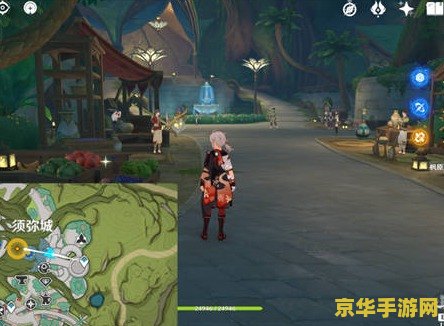 vicineko原神系列游戏不用谢 原神:幻梦之旅 vicineko原神系列游戏不用谢 原神:幻梦之旅