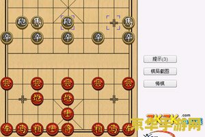 国际象棋游戏 国际象棋:策略与智慧的较量 国际象棋游戏 国际象棋:策略与智慧的较量