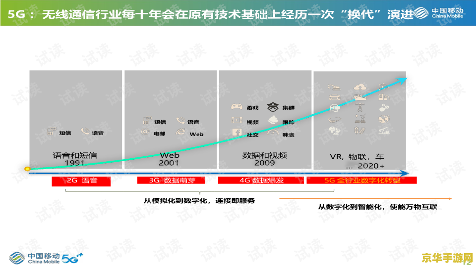 原神落子定局移动雕像解开谜题 原神:落子定局——智慧之局与雕像之谜 原神落子定局移动雕像解开谜题 原神:落子定局——智慧之局与雕像之谜