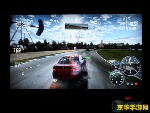 极品飞车13存档 极品飞车13：变速存档攻略与深度解析