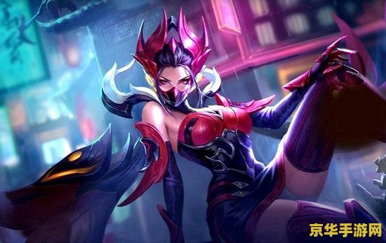 王者荣耀斐月怎么获得 王者荣耀芈月获取攻略