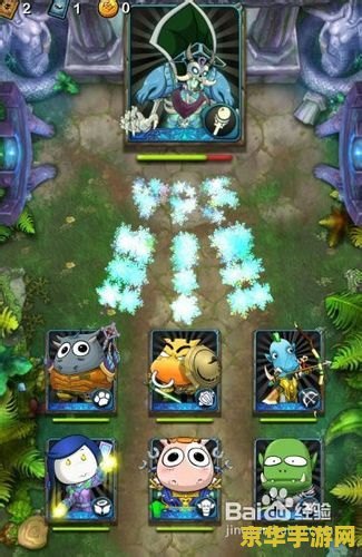 我叫mt pc版 我叫MT：PC版游戏深度解析与体验分享