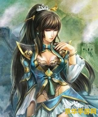 英雄杀功勋怎么看 英雄杀功勋查看攻略
