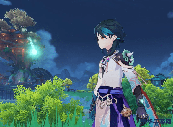 原神魈0和胡桃0命谁更好 原神角色对比:魈0与胡桃0命,谁更胜一筹? 原神魈0和胡桃0命谁更好 原神角色对比:魈0与胡桃0命,谁更胜一筹?