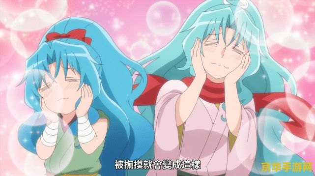 德莉莎来到原神小说 原神:德莉莎的异世界之旅 德莉莎来到原神小说 原神:德莉莎的异世界之旅