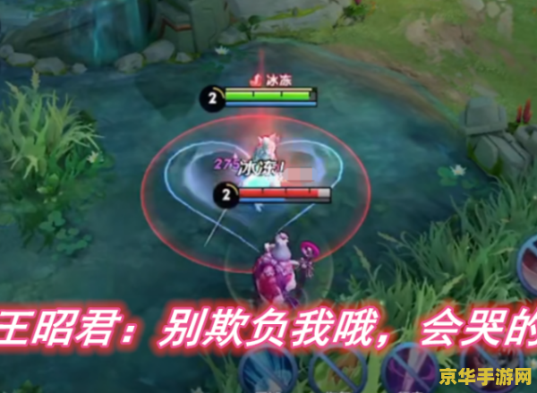 王者荣耀怎么会有爱心 王者荣耀中的爱心元素：情感与互动的巧妙融合