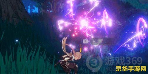 原神樱花绣球多久刷新 原神攻略樱花绣球刷新机制详解