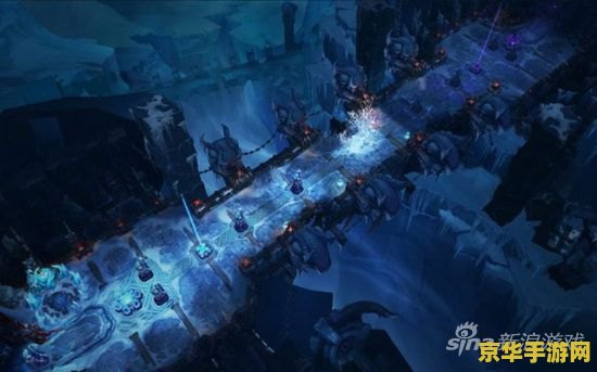 原神抄袭命运2 原神与命运2相似性分析:抄袭争议背后的游戏元素探讨 原神抄袭命运2 原神与命运2相似性分析:抄袭争议背后的游戏元素探讨