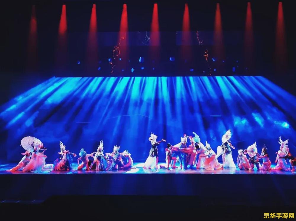 vycma原神温泉节 原神:温泉节盛宴,探索与放松的奇妙之旅 vycma原神温泉节 原神:温泉节盛宴,探索与放松的奇妙之旅