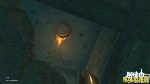 原神拍照键在哪 原神拍照键位置解析与游戏摄影技巧
