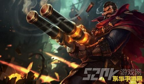 法外狂徒格雷福斯 法外狂徒格雷福斯：枪火与荣耀的传奇之路