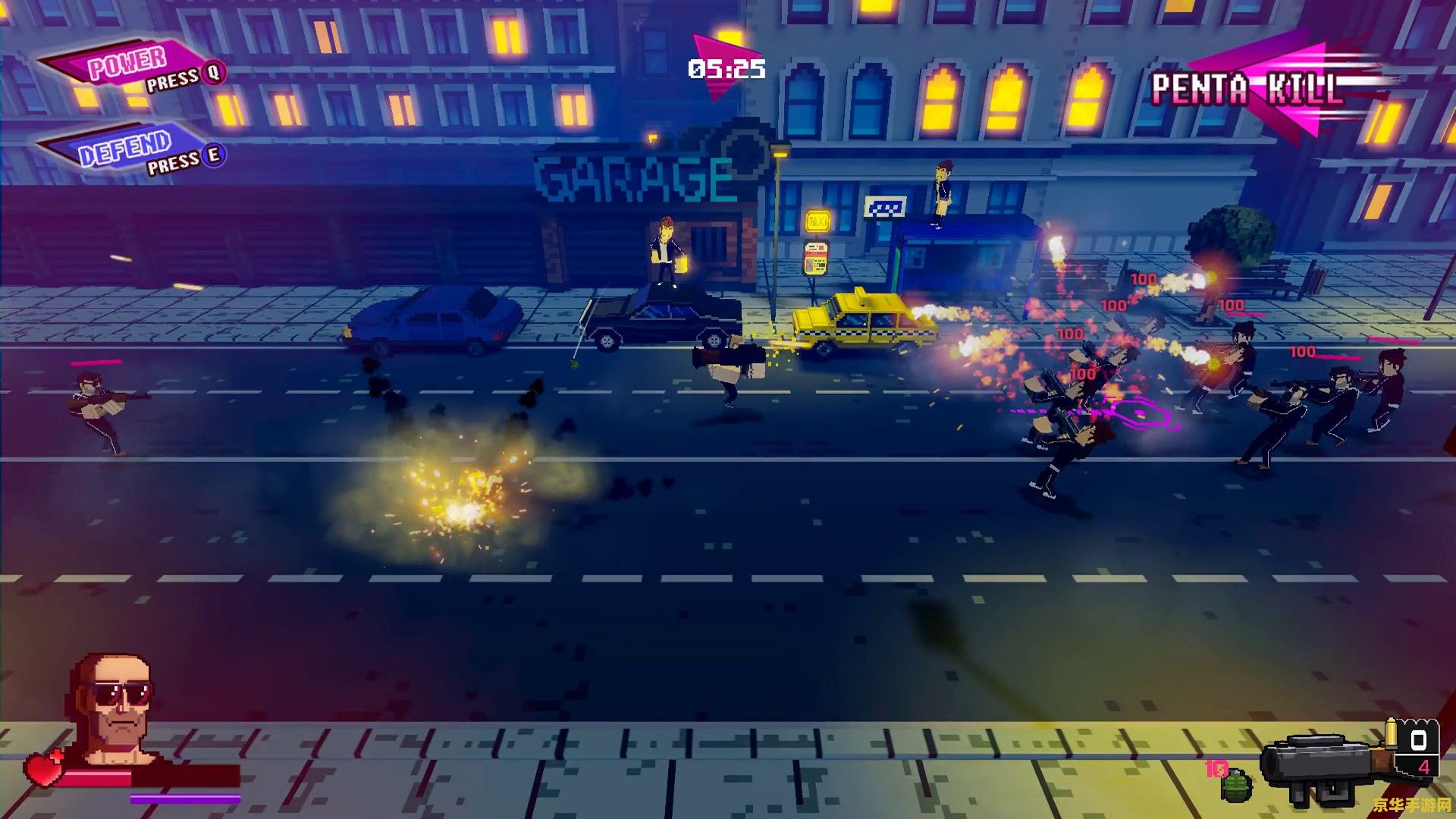 原神流浪者高清壁纸 原神流浪者：高清壁纸与游戏魅力解析