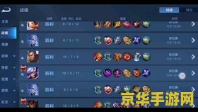 王者荣耀s23赛季开始时间 揭秘荣耀之战：王者荣耀S23赛季震撼开启
