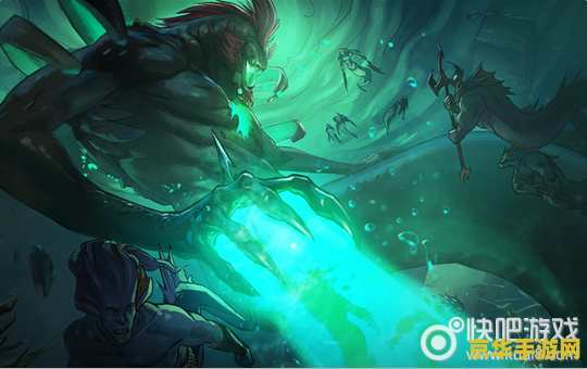 dota2闪退 DOTA2闪退问题解析与游戏内容深度探讨