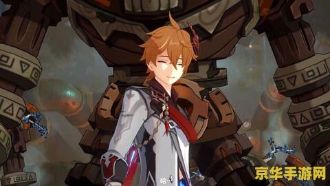 原神公子任务攻略 原神公子任务攻略：深入解析与实战技巧