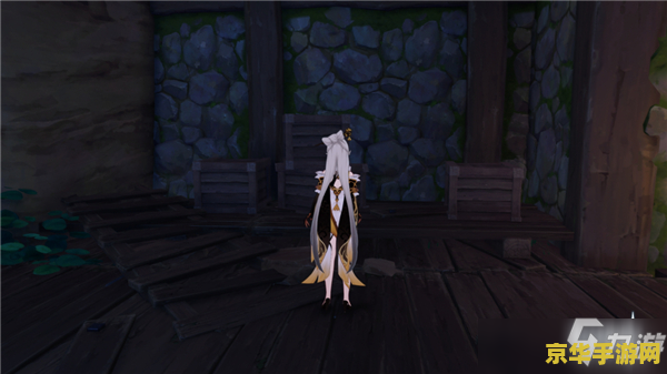 原神打影怎么打 原神攻略：影的打法技巧与策略解析