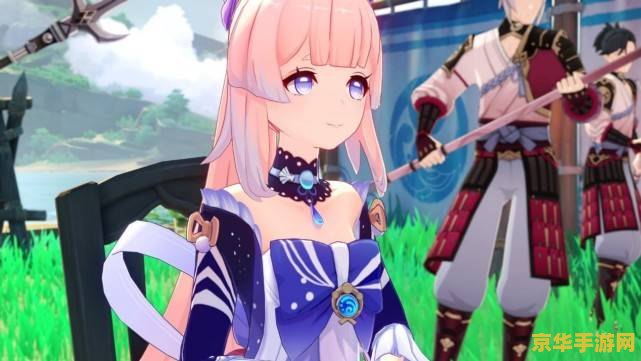 原神海只岛心之封印 原神:海只岛心之封印深度解析 原神海只岛心之封印 原神:海只岛心之封印深度解析