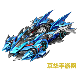 qq飞车t2光明骑士 QQ飞车T2光明骑士：极速驰骋，光明照耀赛道