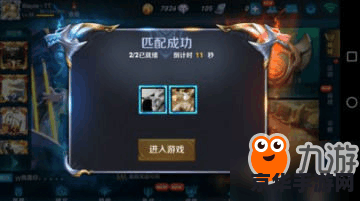 王者荣耀怎么样隐藏VIP 王者荣耀：如何巧妙隐藏VIP标识