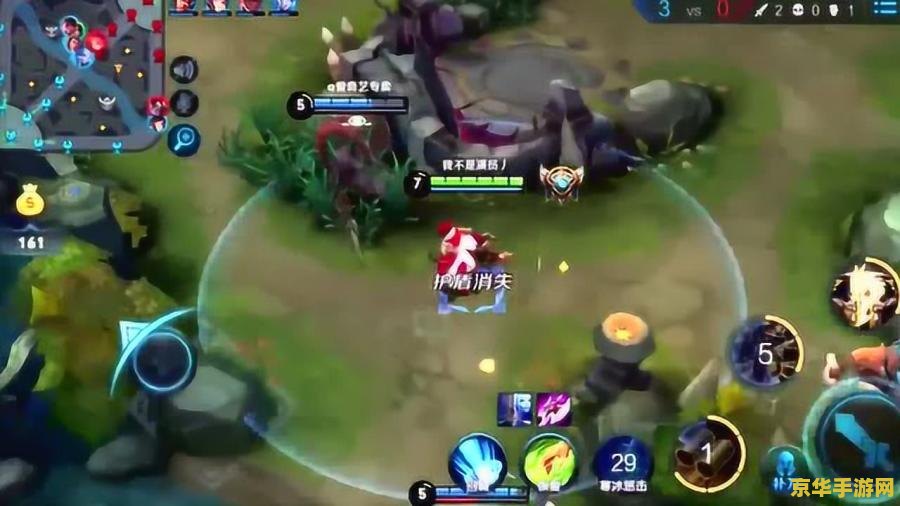 三国英雄传攻略 三国英雄传：策略与荣耀之路