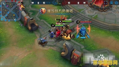 三国英雄传攻略 三国英雄传：策略与荣耀之路