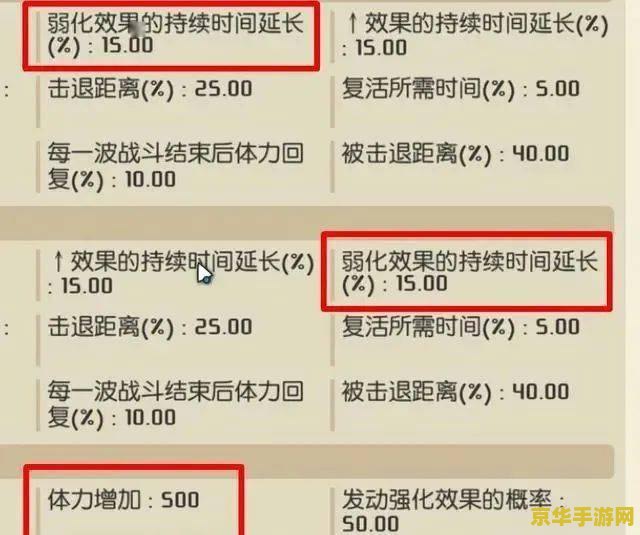 赛尔号卡尔加斯 赛尔号卡尔加斯：星际探险与荣耀之战
