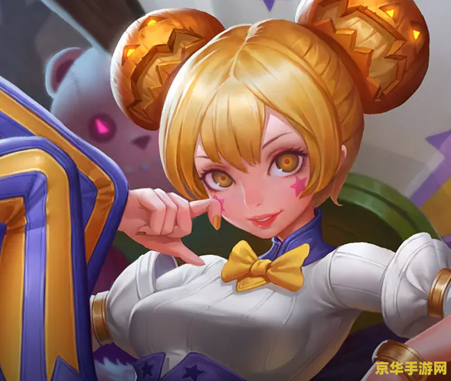 王者荣耀 小乔怎么克 王者荣耀攻略：如何克制小乔