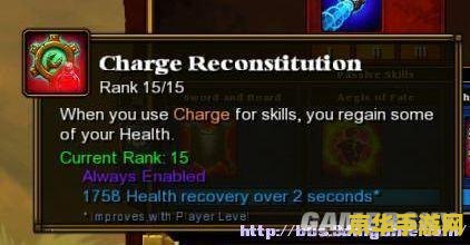 火炬之光2 curses 火炬之光2诅咒之力深度解析