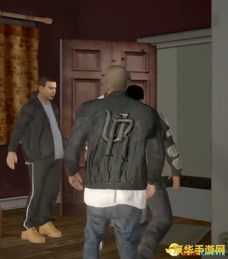 gta5禁播 GTA5禁播原因深度解析