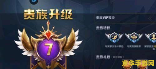 王者荣耀艾琳去掉所有服装图片 王者荣耀艾琳角色深度解析与游戏魅力探讨