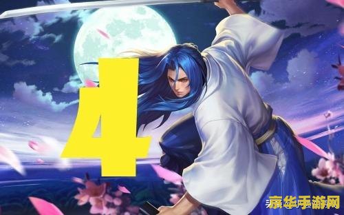 王者荣耀喷子怎么会 王者荣耀：喷子现象解析与应对策略