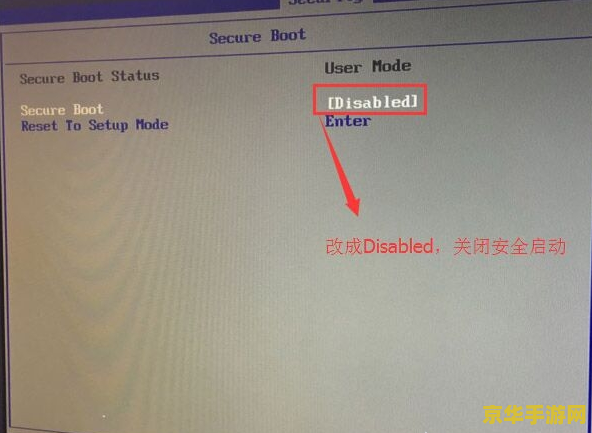 永恒之蓝 win10 永恒之蓝:Win10下的史诗级冒险之旅 永恒之蓝 win10 永恒之蓝:Win10下的史诗级冒险之旅