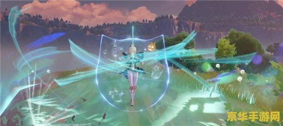 原神留念镜在哪 原神攻略：寻找神秘的留念镜